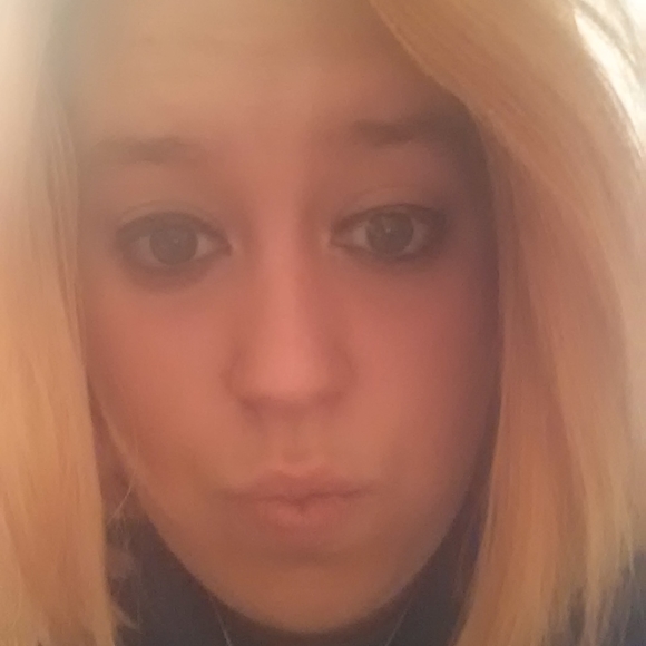 kristenc96